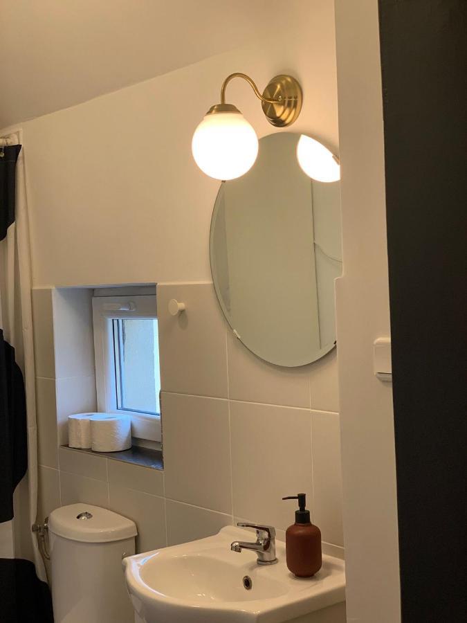 Dunajewskiego Apartment Краків Екстер'єр фото